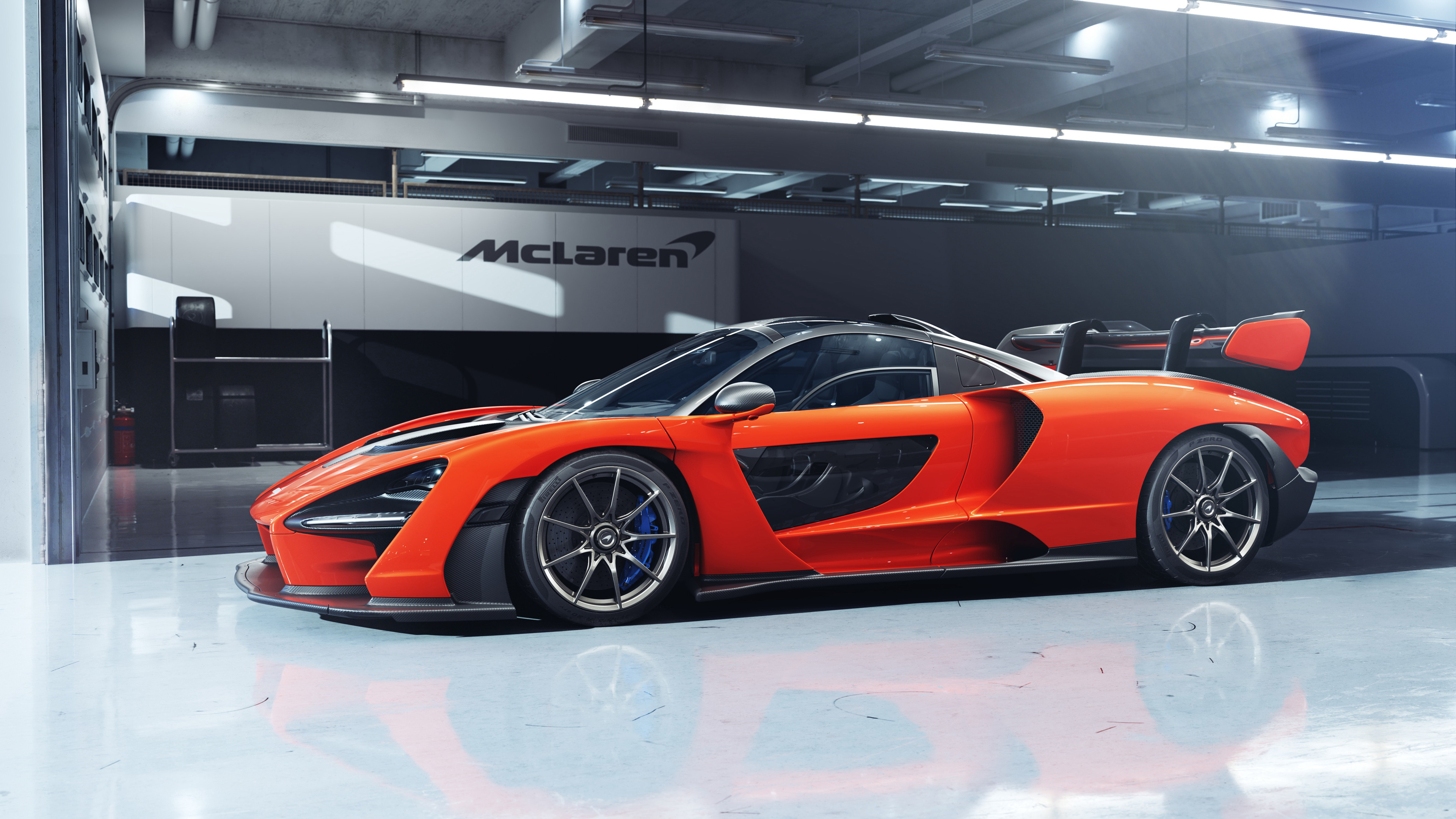 2018 mclaren senna 1539108689