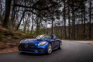 2018 mercedes amg gt c 1539110659