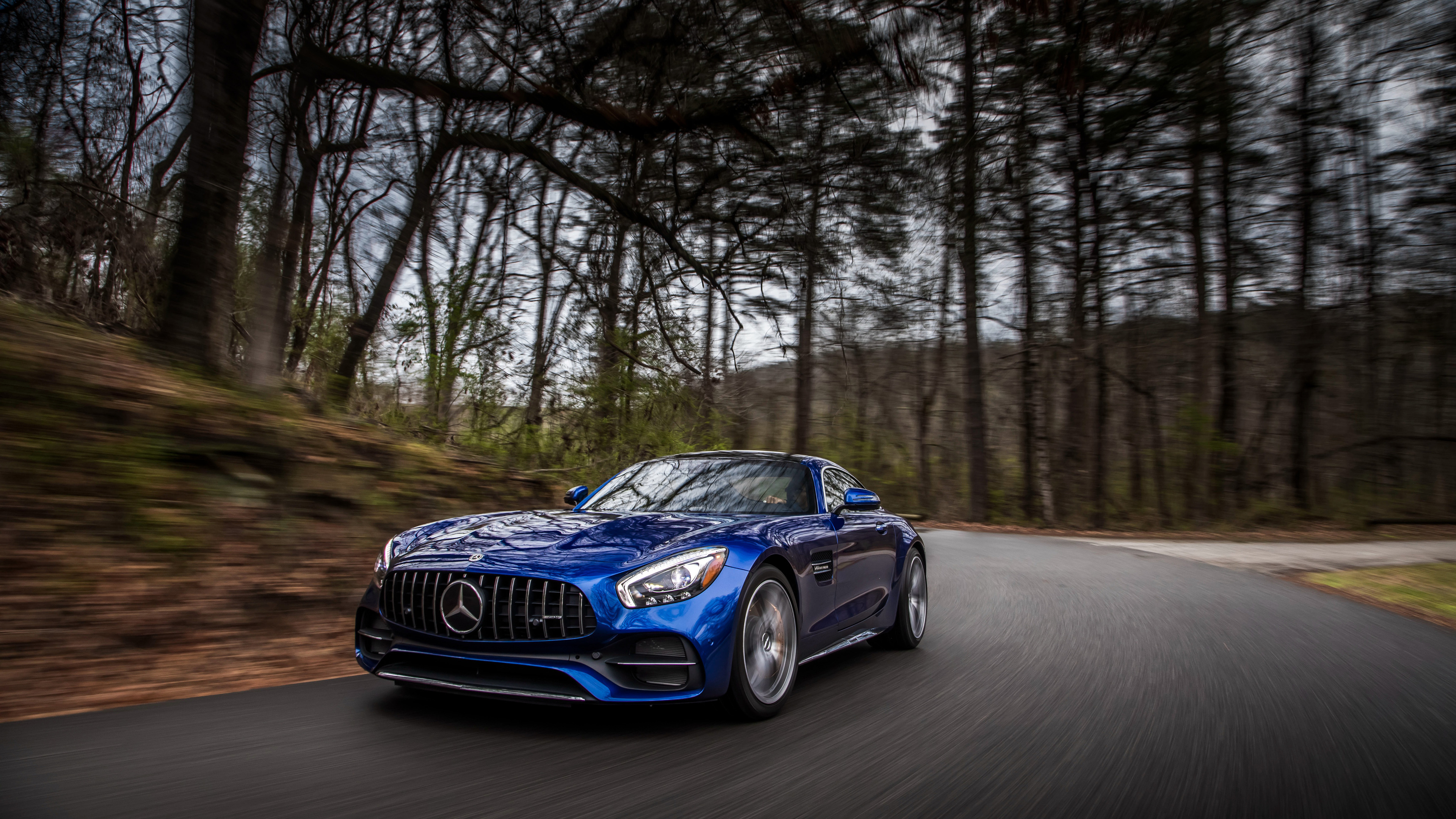 2018 mercedes amg gt c 1539110659