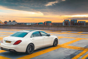 2018 mercedes amg s63 back view 1539108192