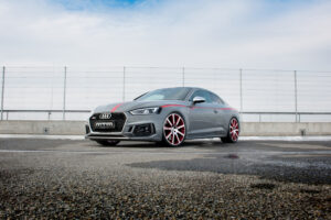 2018 mtm audi rs 5 r 4k 1539110059