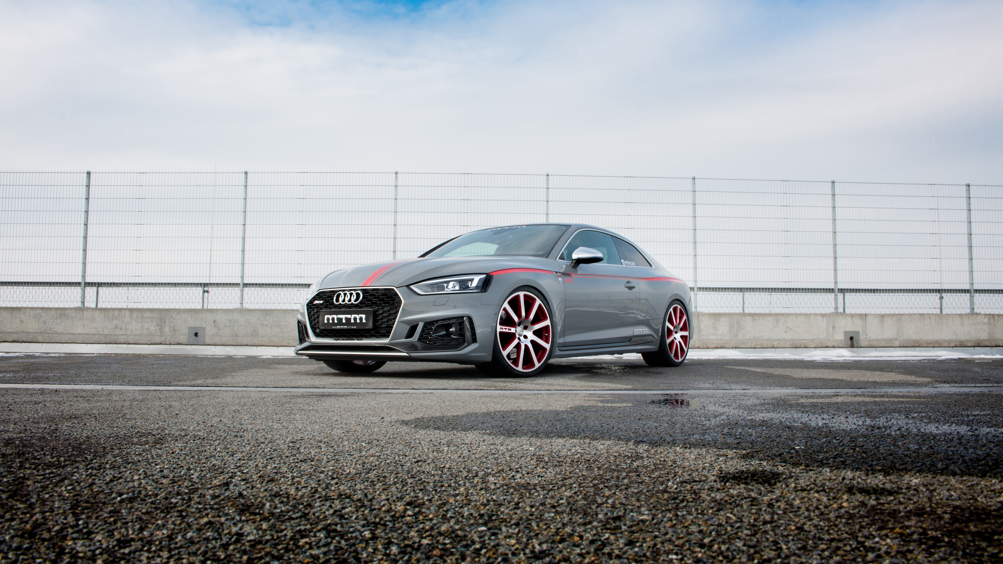 2018 mtm audi rs 5 r 4k 1539110059