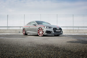 2018 mtm audi rs 5 r 1539110061