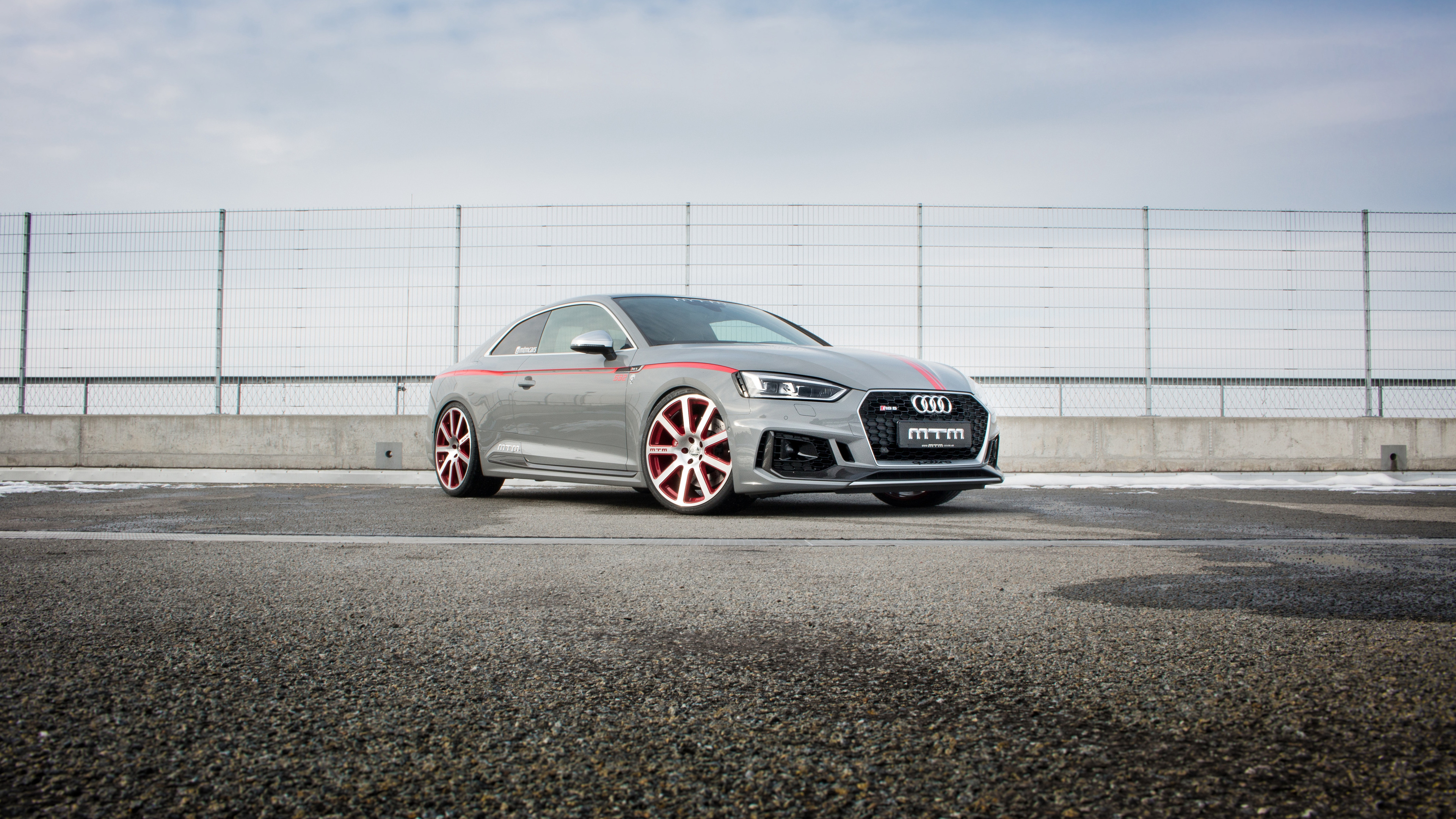 2018 mtm audi rs 5 r 1539110061