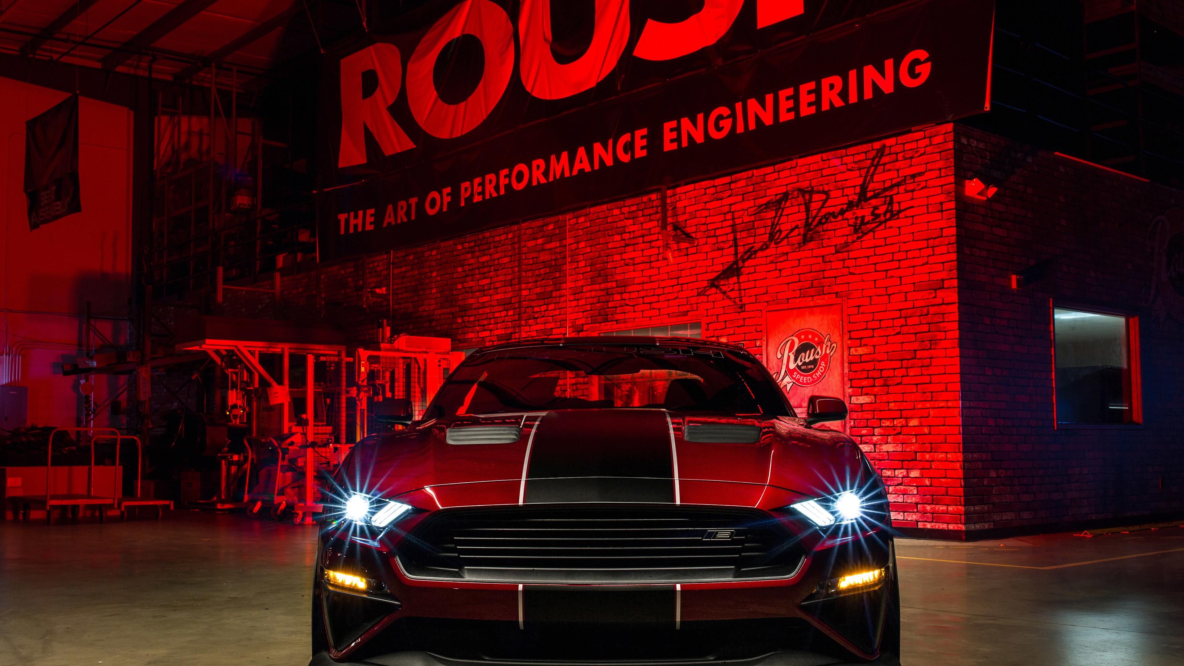 2018 roush rs2 1539110581