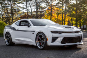 2018 sve chevrolet camaro yenko 1539109572