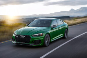 2019 audi rs 5 sportback 1539110512