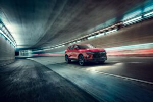 2019 chevrolet blazer rs 1539111930