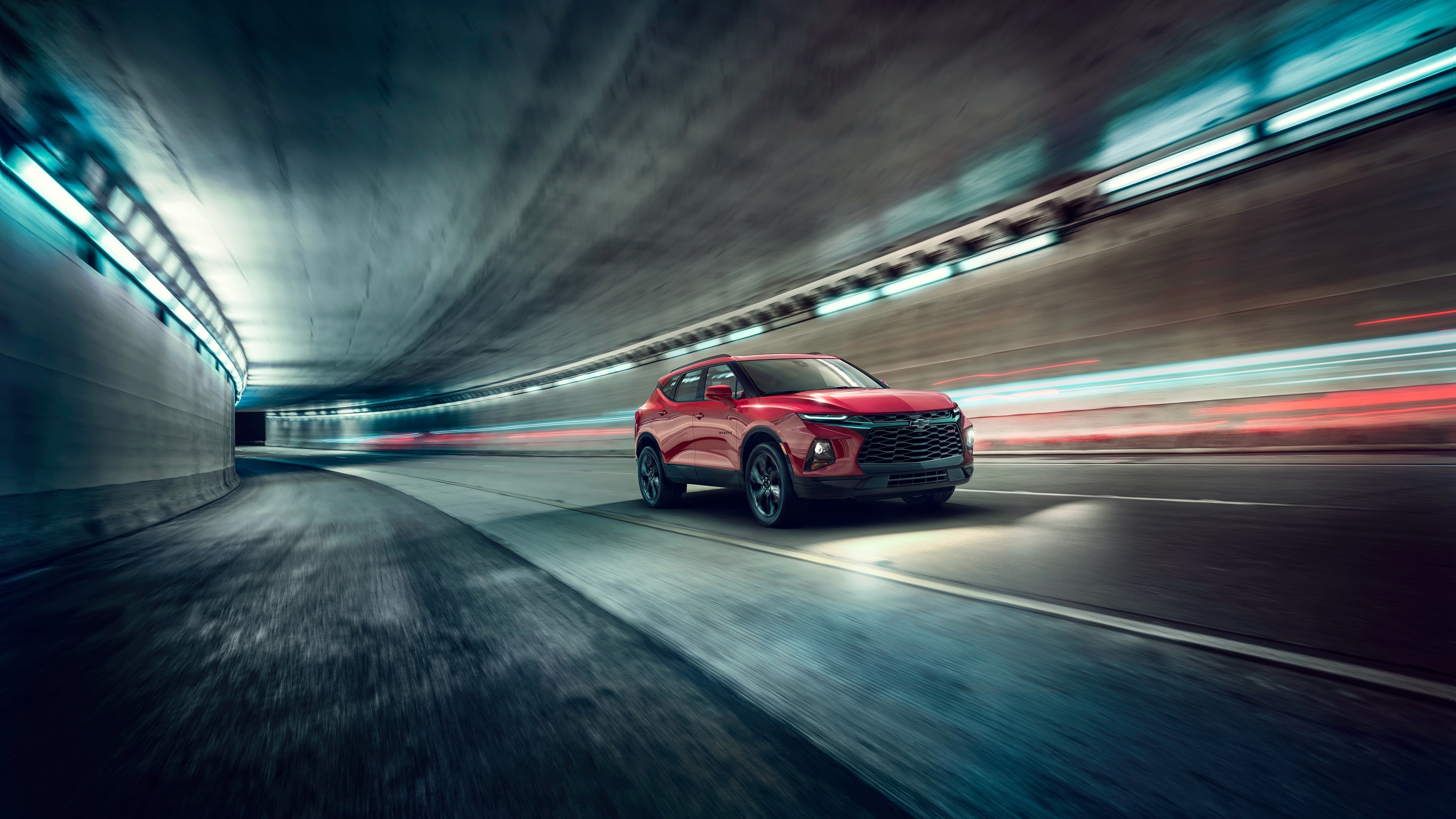 2019 chevrolet blazer rs 1539111930