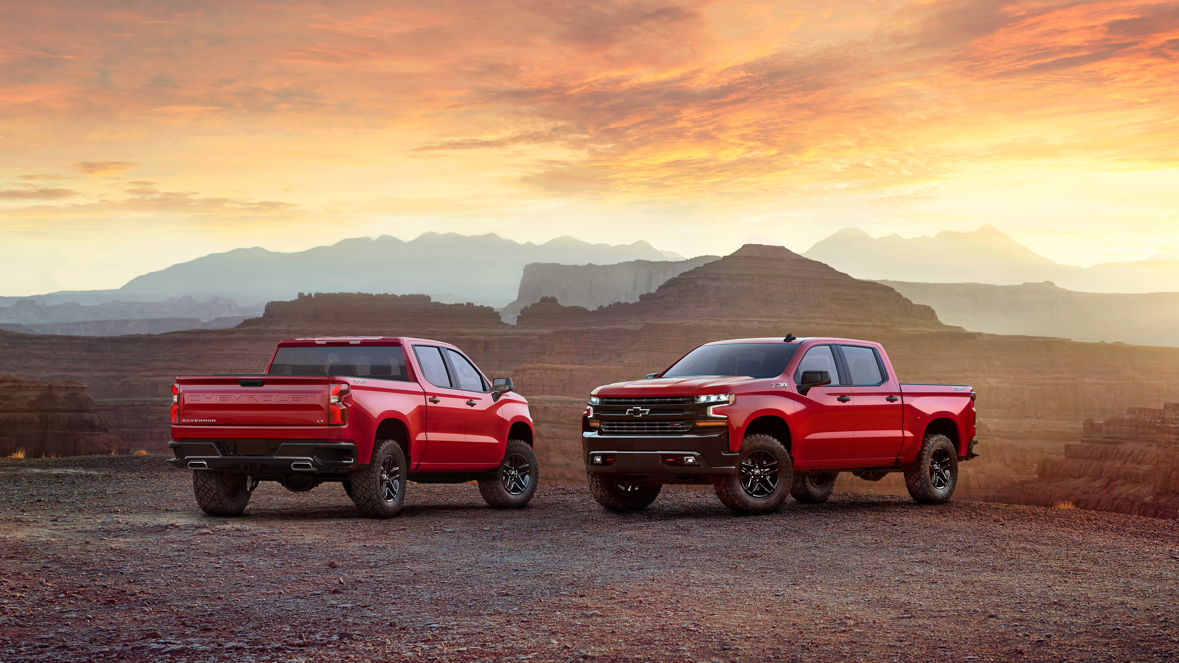 2019 chevrolet silverado lt z71 1539108861