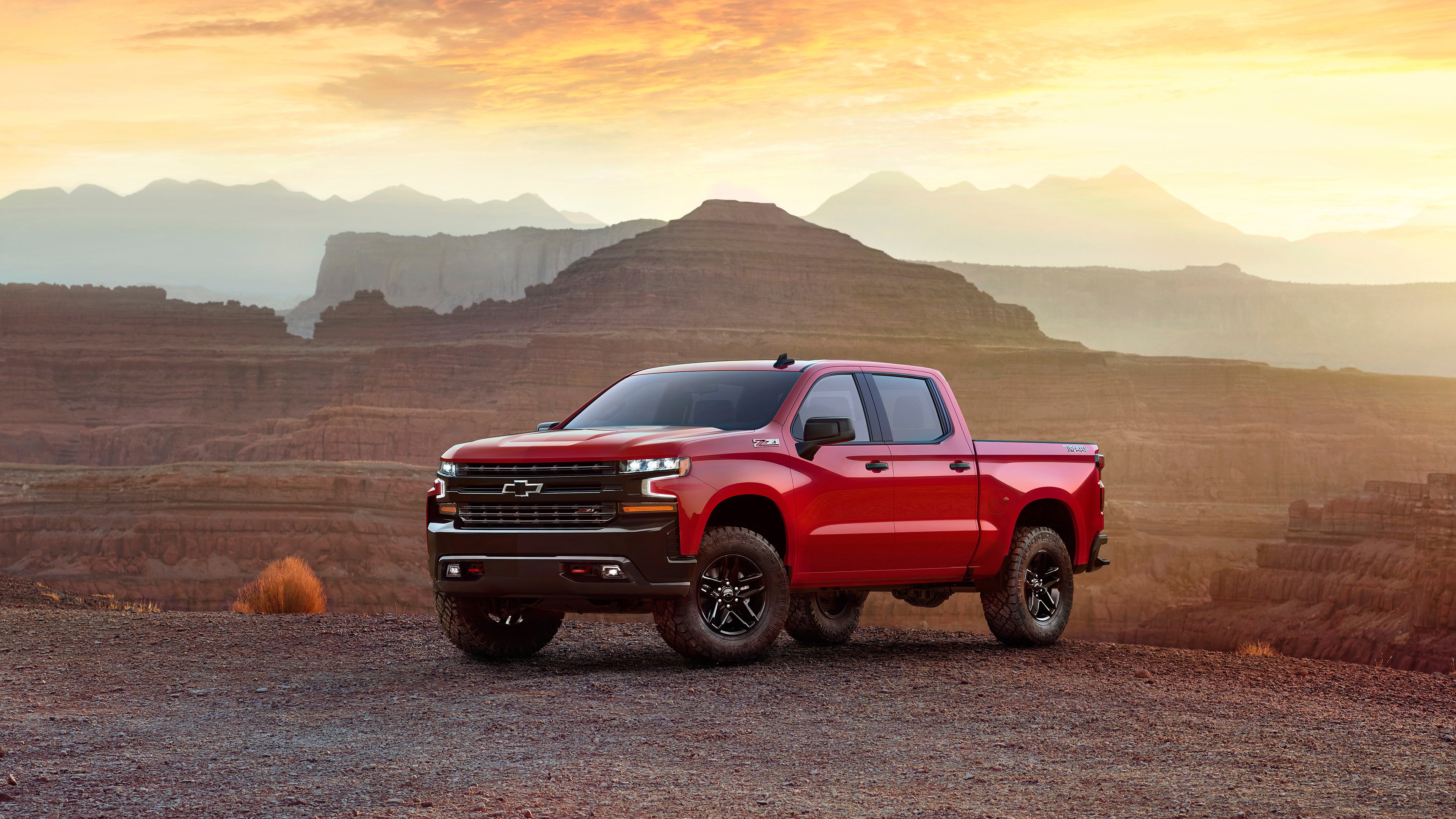 2019 chevrolet silverado 1539108859