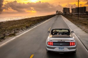 2019 ford mustang gt california special 4k 1539792641