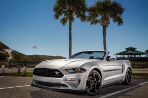 2019 ford mustang gt convertible 1539110282