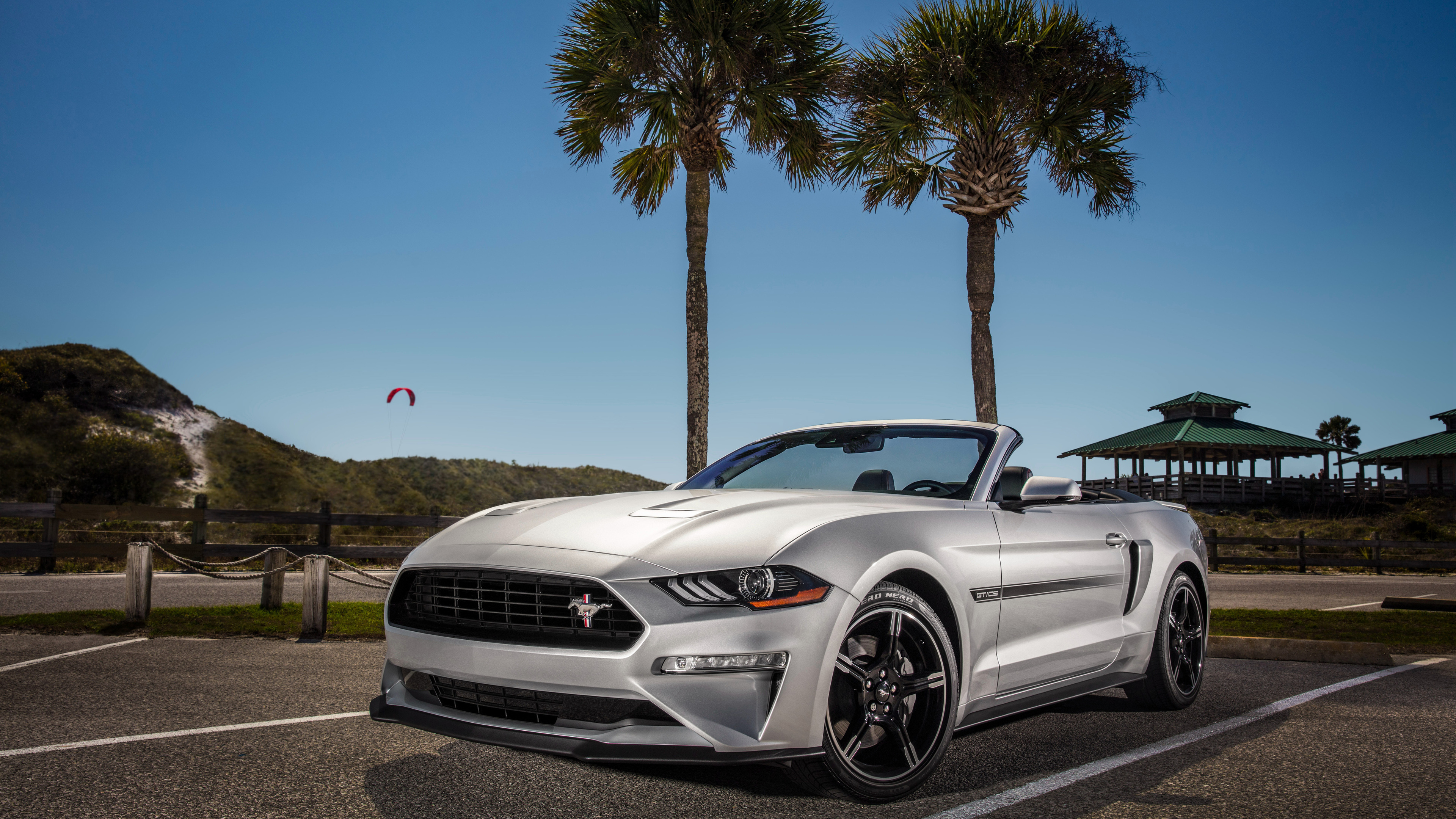 2019 ford mustang gt convertible 1539110282