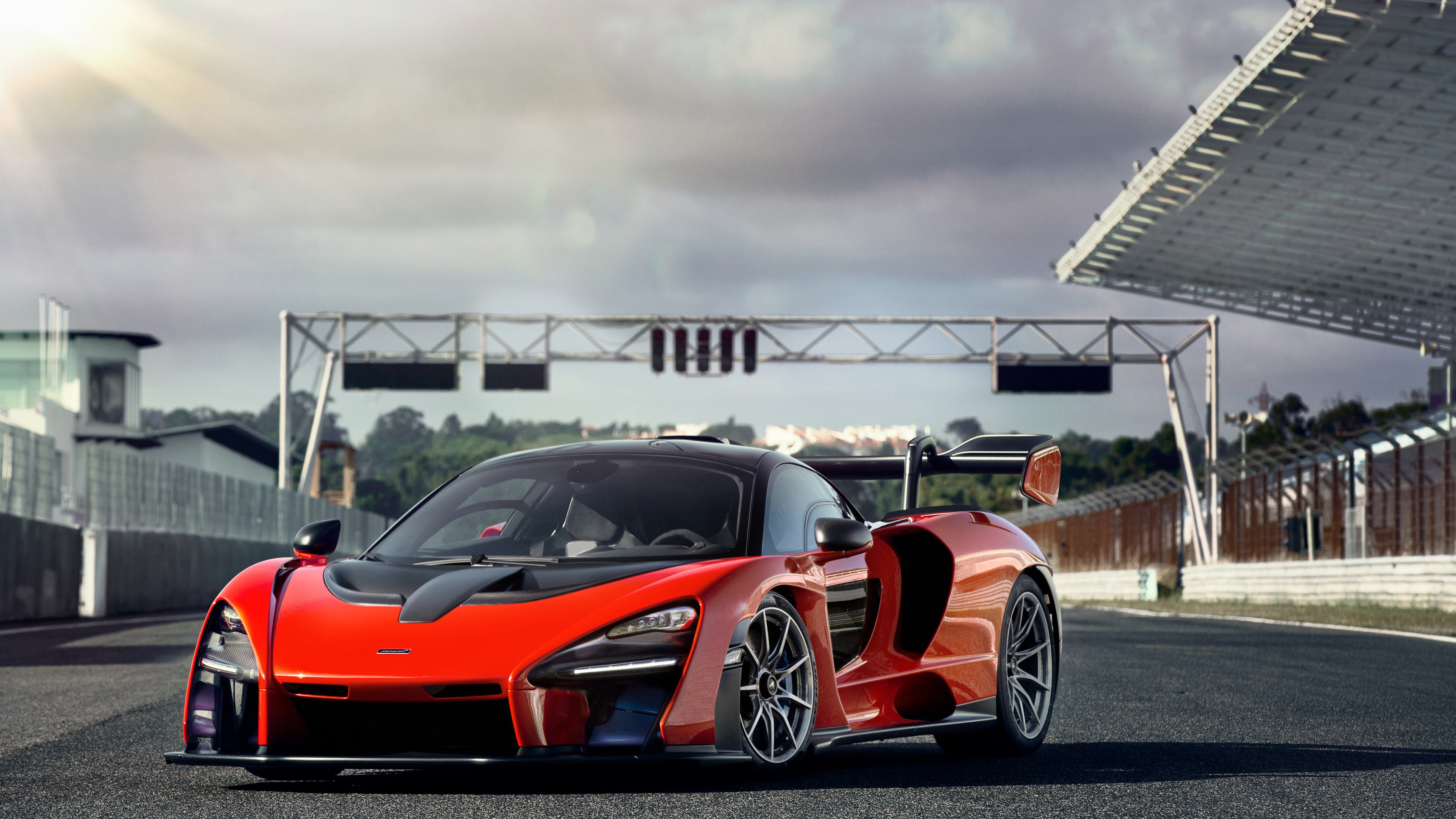 2019 mclaren senna 1539111924