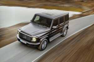 2019 mercedes g class 1539109181