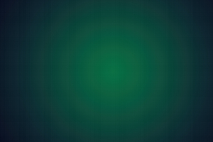 4k green abstract 1539371212