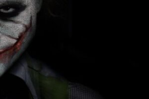 4k joker 1540750972