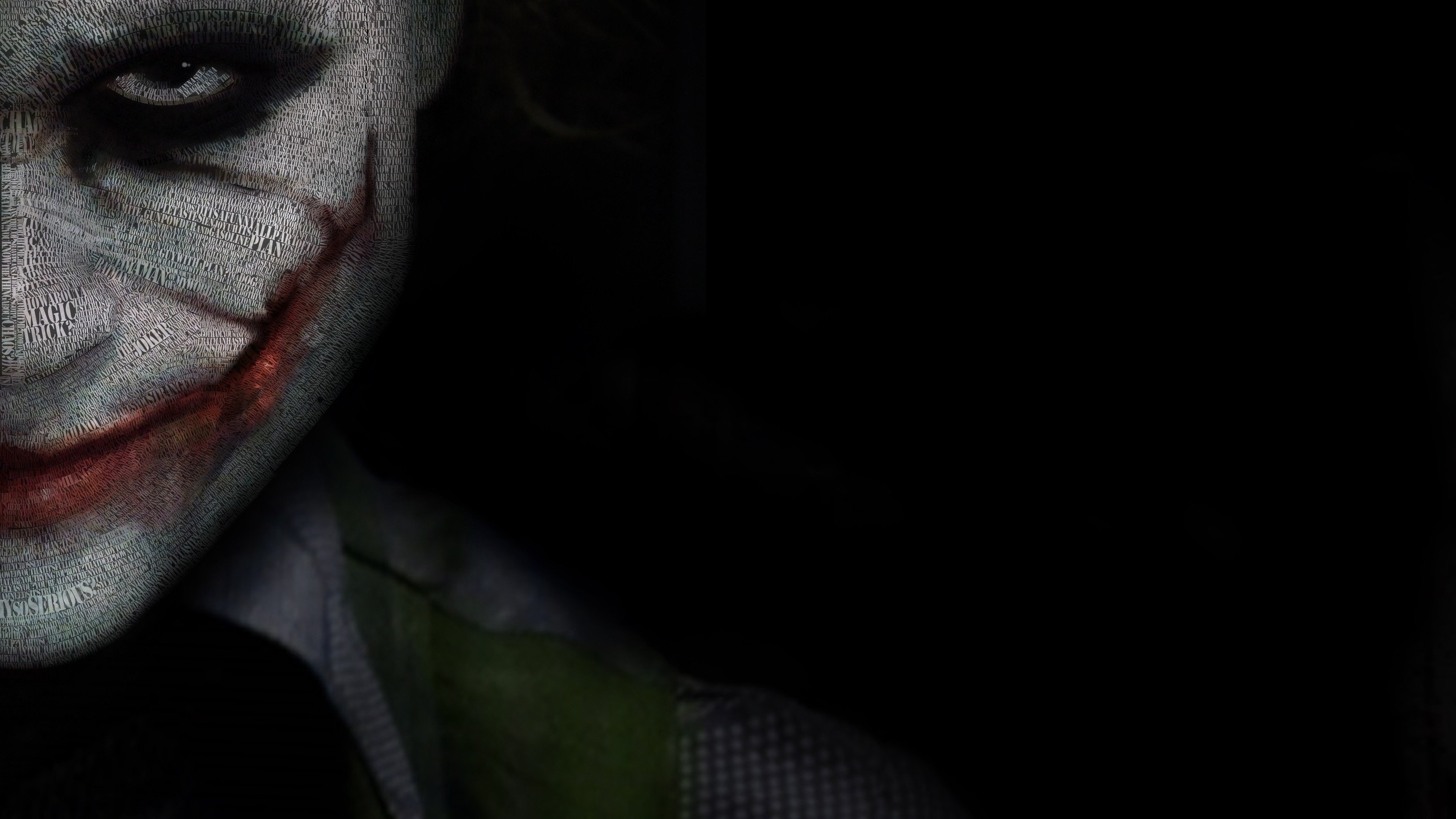 Joker Movie - 4k Wallpapers - 40.000+ ipad wallpapers 4k - 4k wallpaper Pc