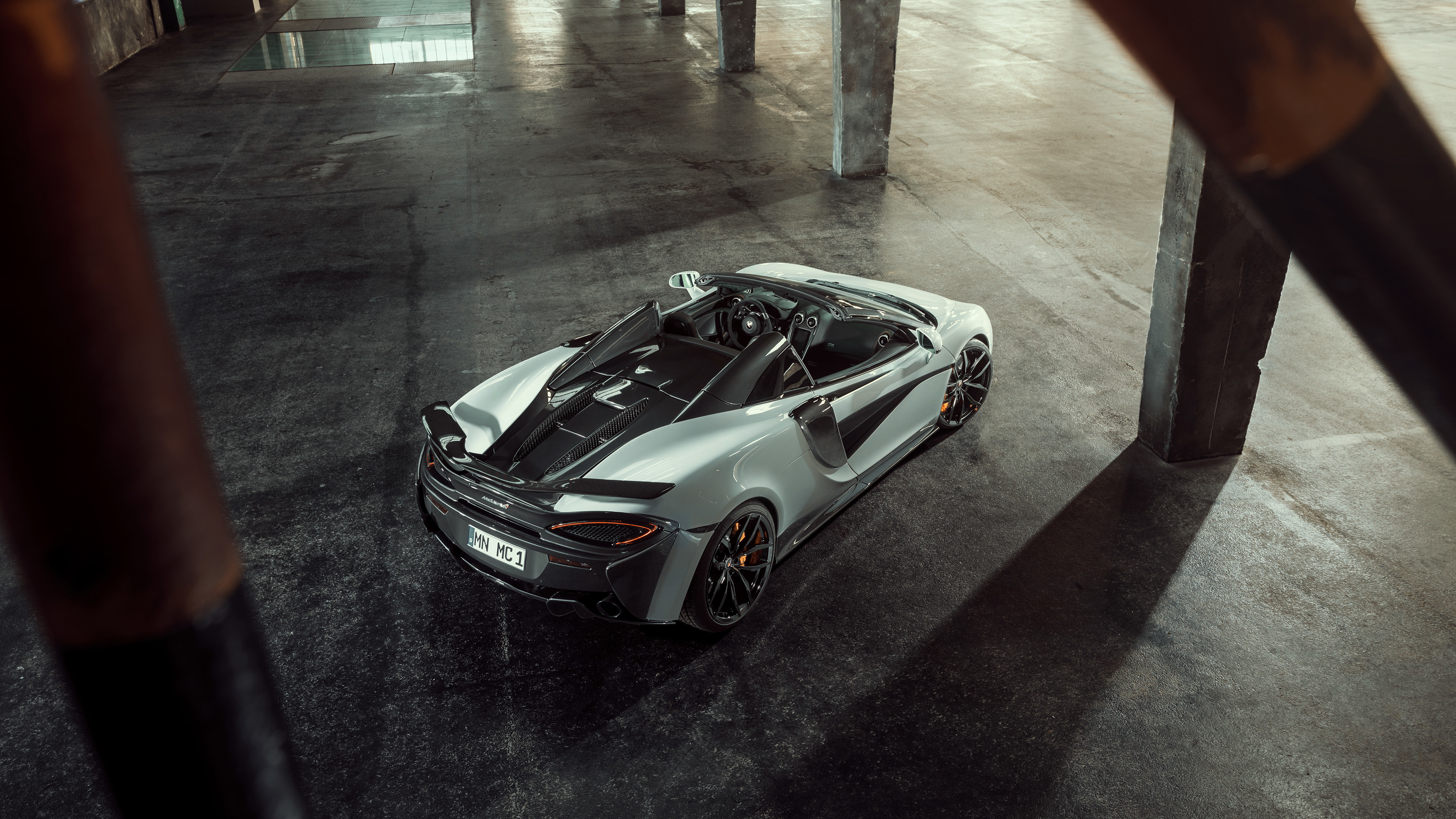 4k mclaren 570s spider 2018 1539111828