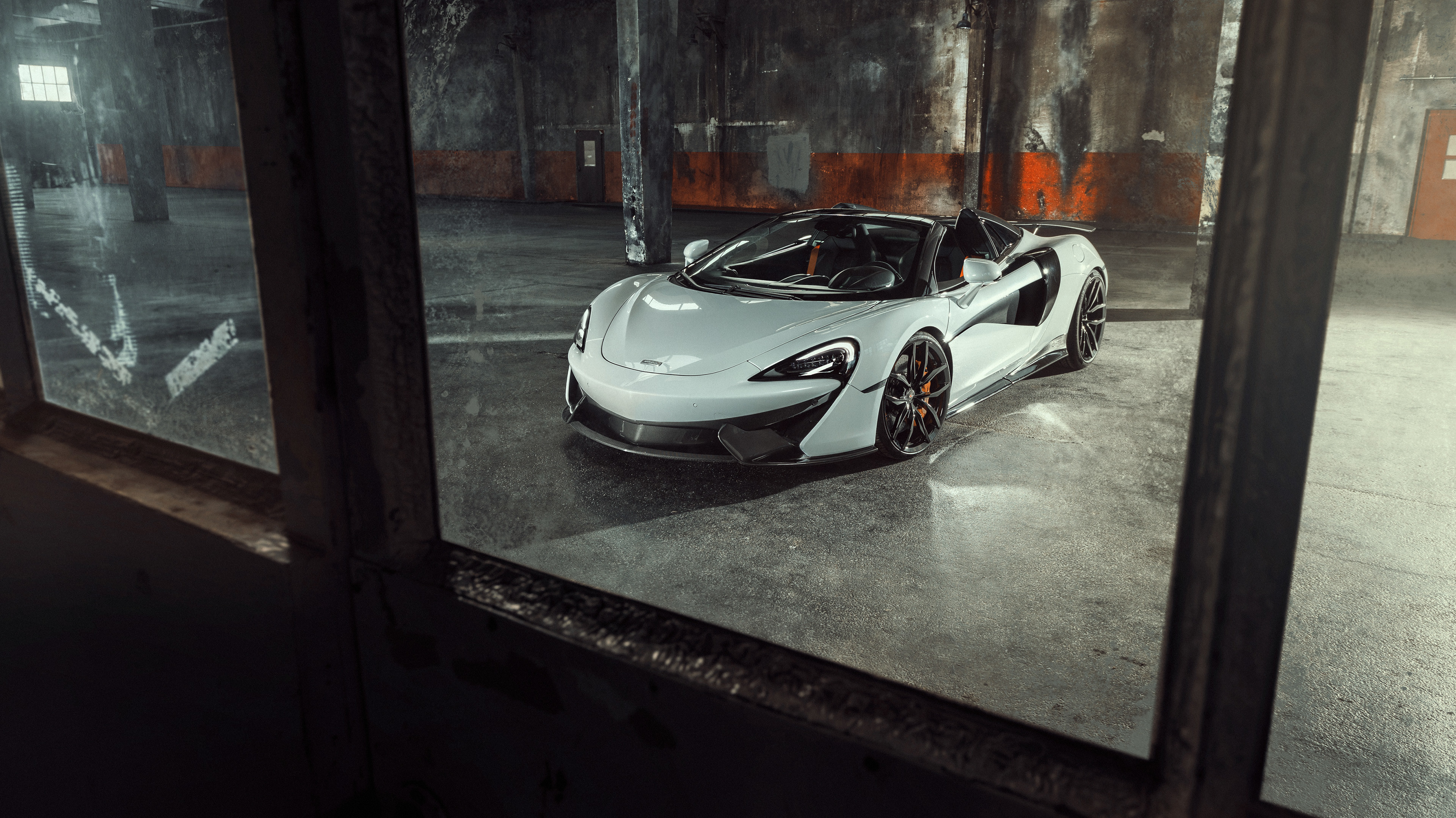 4k mclaren 570s spider 1539111830