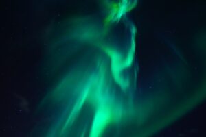 4k northern lights aurora 1540139305