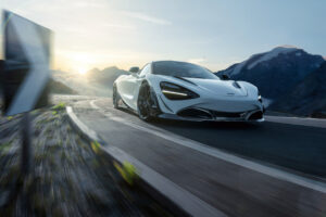 4k novitec mclaren 720s 1539113977