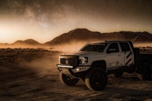 4x4 offroad vehicle in desert 1539111846