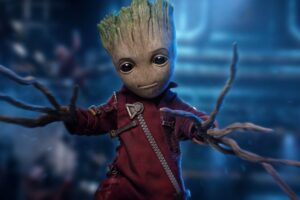 5k baby groot 1538786521