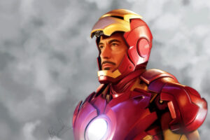 5k iron man 1538786467