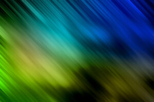 abstract colors backgrounds 4k 1539371266