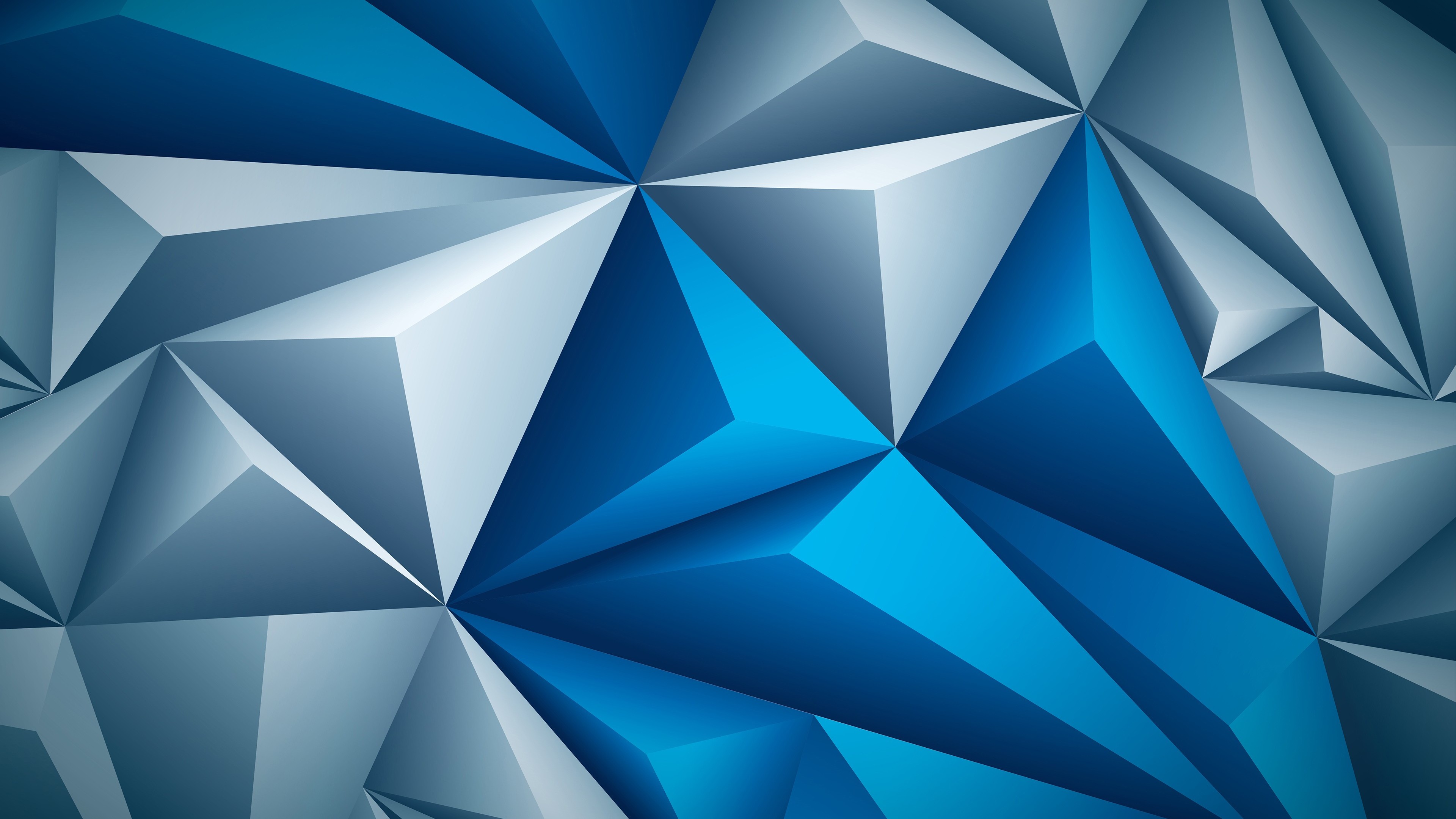 Abstract 3d Modern Geometrical Wallpapers 4k Download Background, 3d  Rendering Geometric Unique Backgrounds For Posters And Flyers Or Print  Packaging, Hd Photography Photo Background Image And Wallpaper for Free  Download