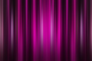 abstract pink lines background 4k 1539371249