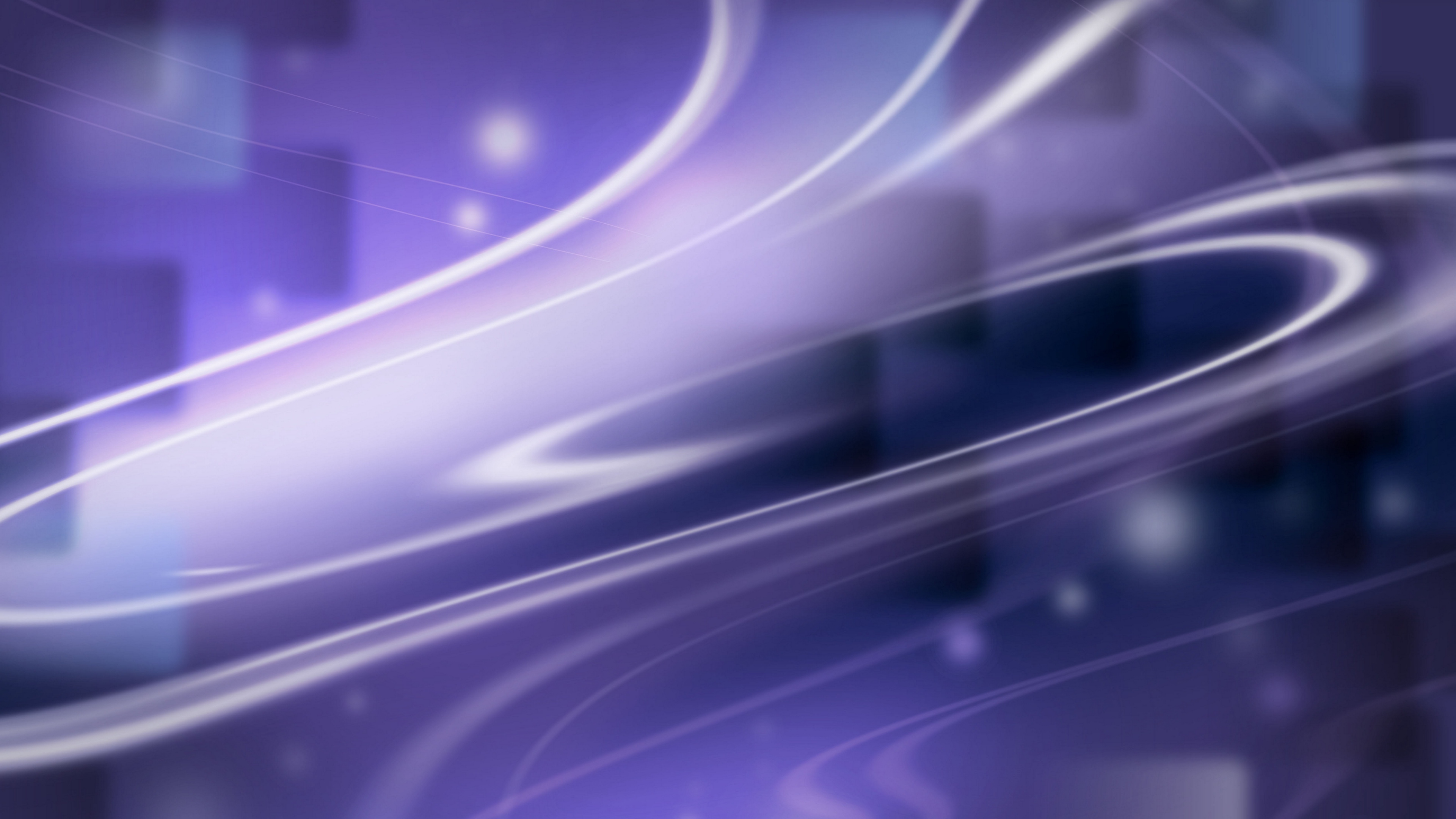 abstract purple white lines 4k 1539369345