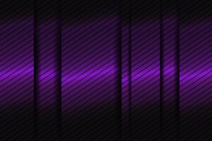 abstraction line purple 4k 1539370571