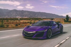 acura nsx supercar 5k 1539113817