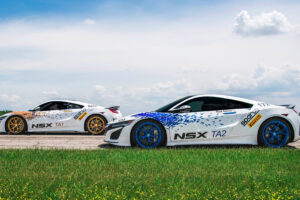 acura nsx supercar 1539104634