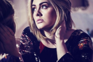 adele 2019 8k 1540746819