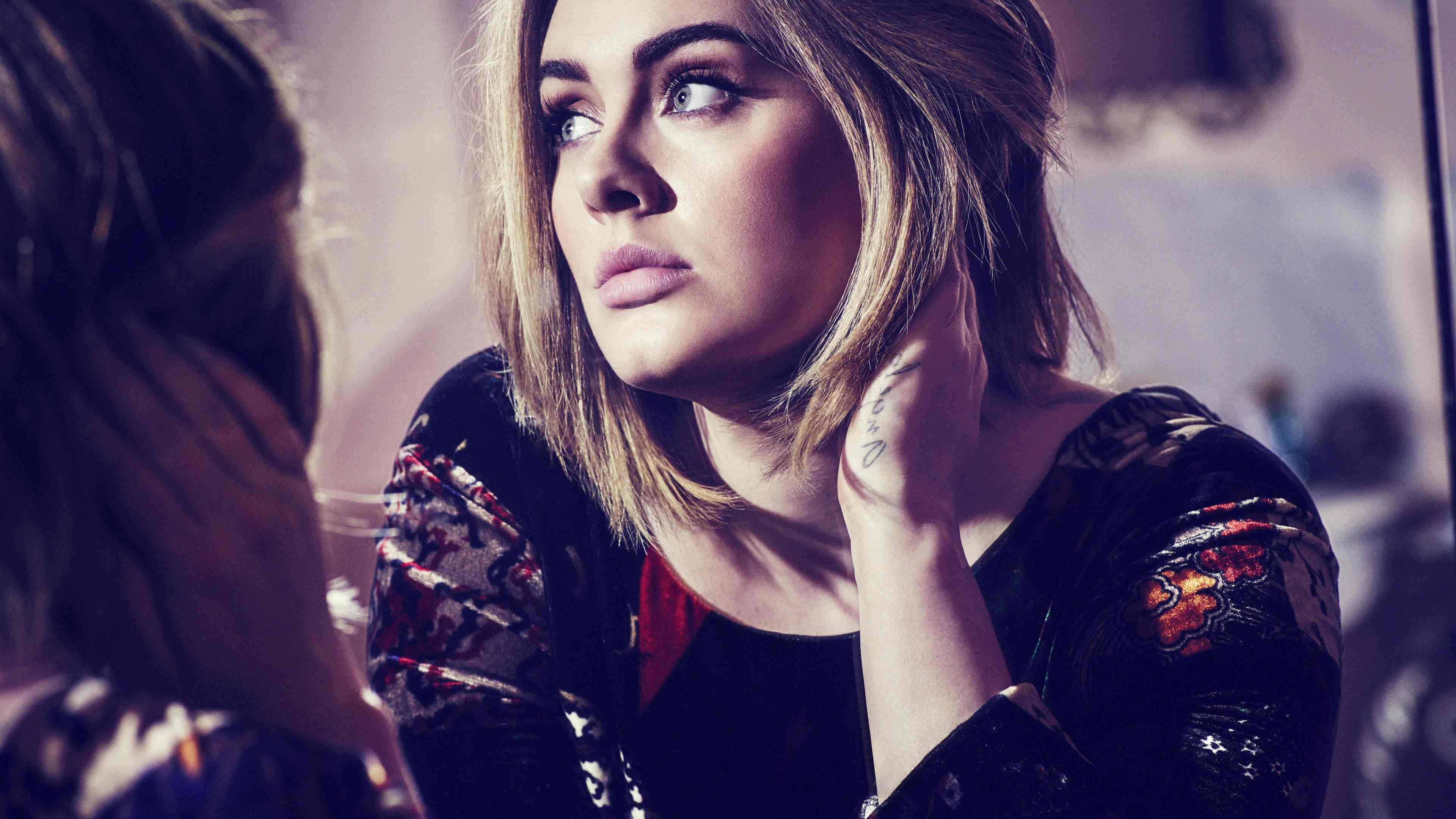 adele 2019 8k 1540746819