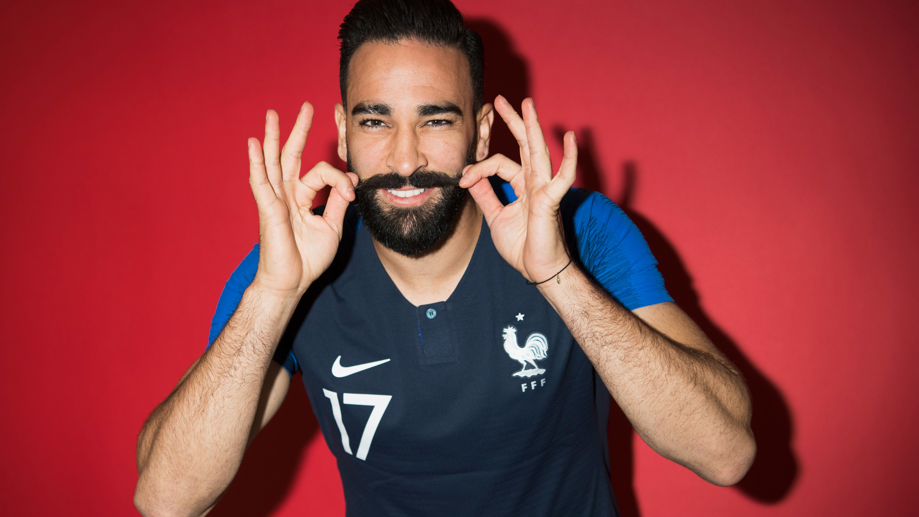 adil rami 1538786987