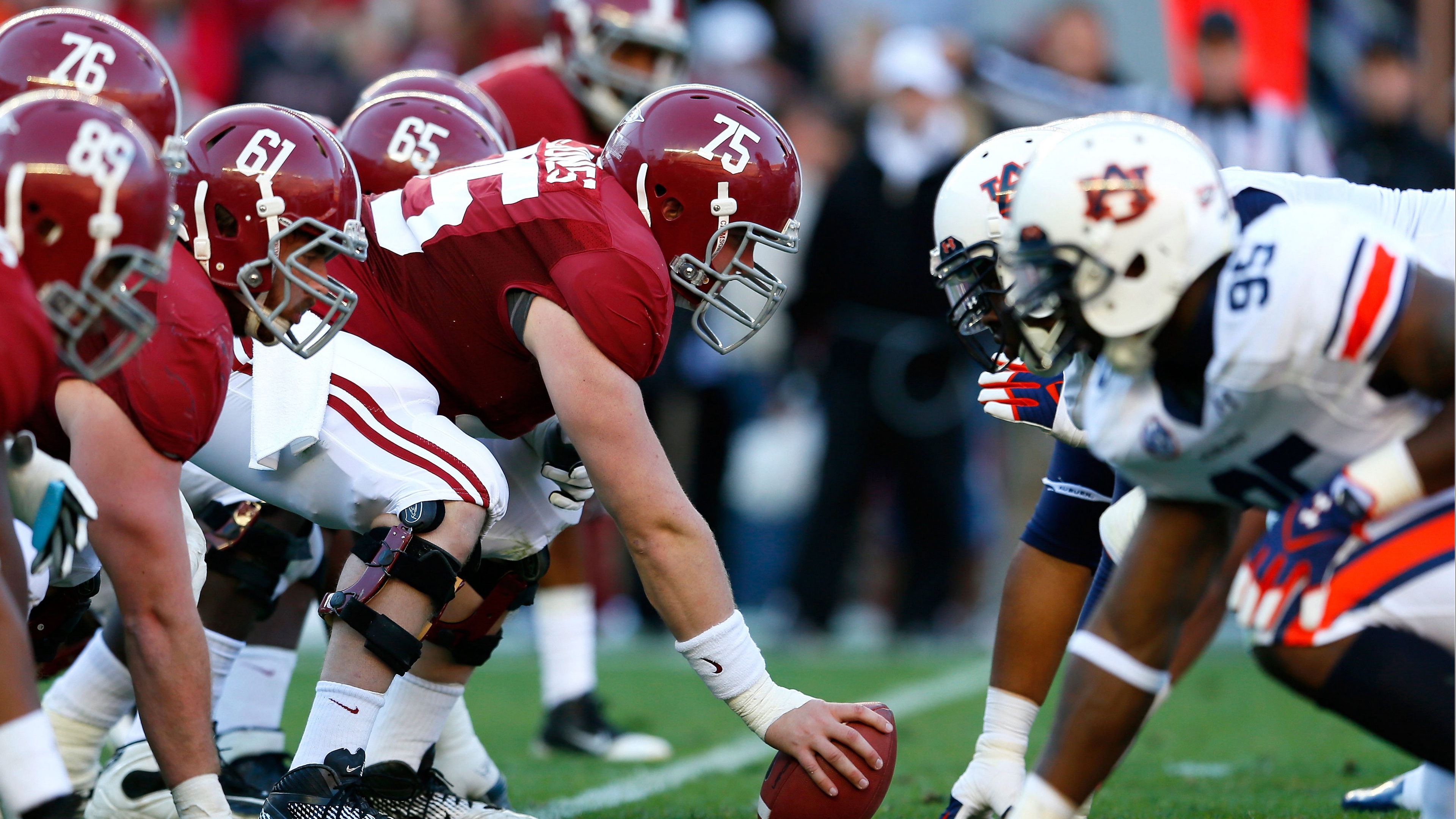 alabama versus auburn iron bowl 2014 final 4k 1540062283