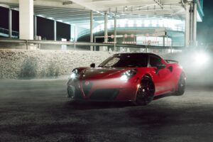 alfa romeo 4c by pogea racing 1539105247