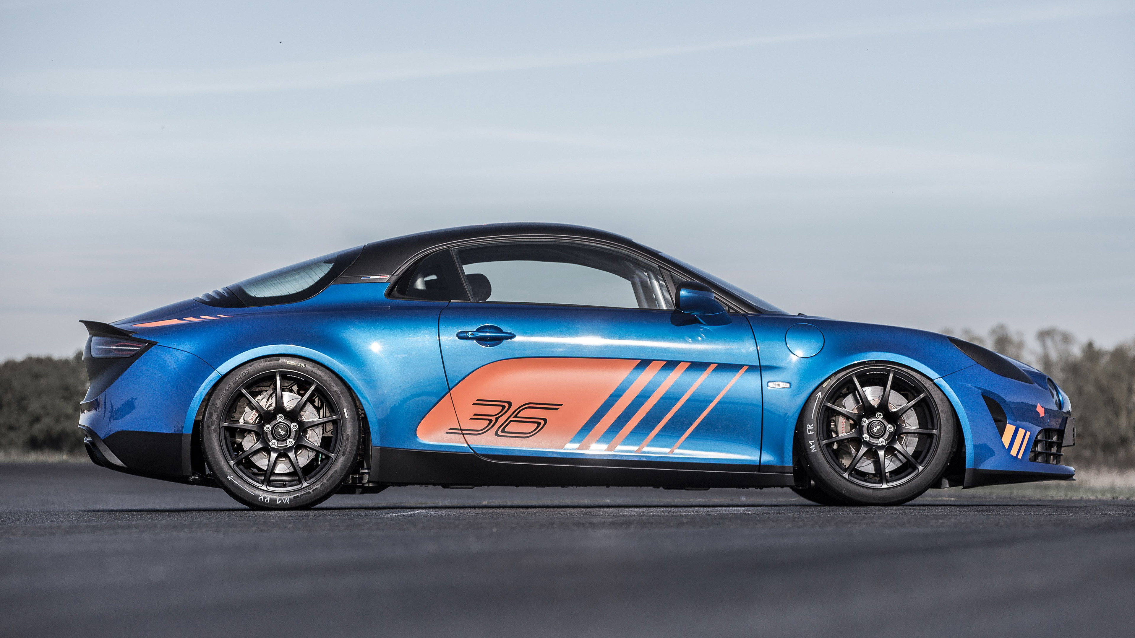 alpine a110 cup 2017 1539107406