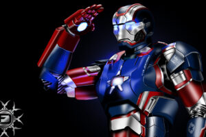 american war machine iron patriot 1539978598