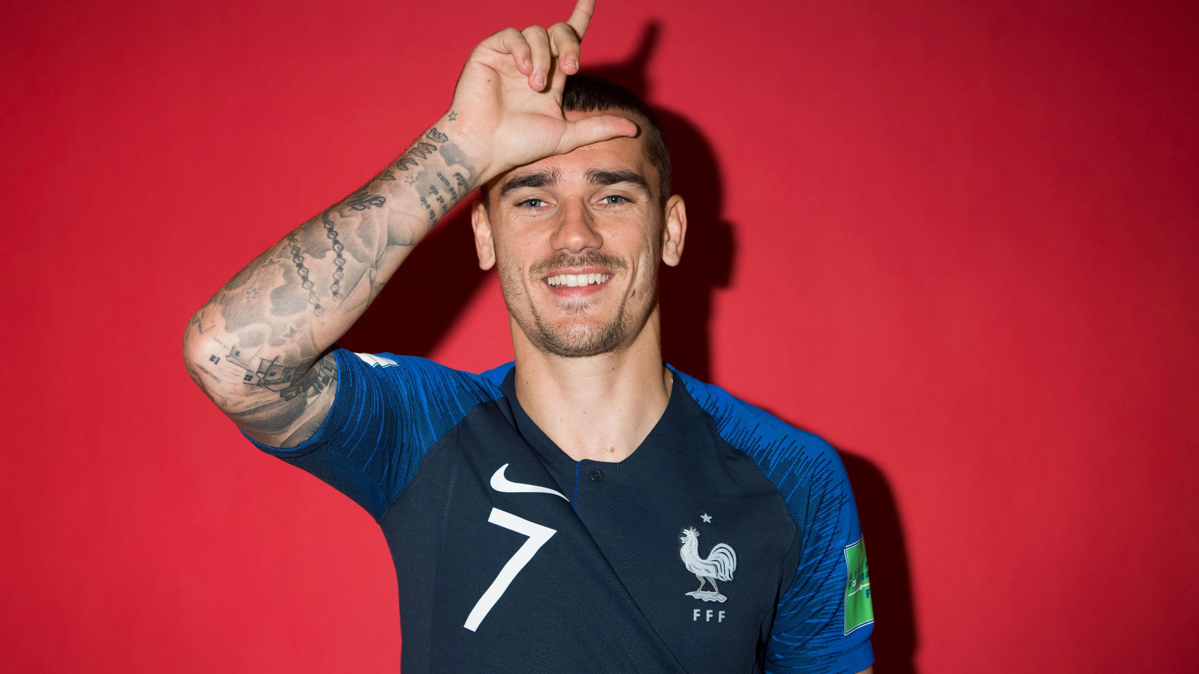 antoine griezmann 1538786959