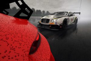 assetto corsa competizione 1540982727