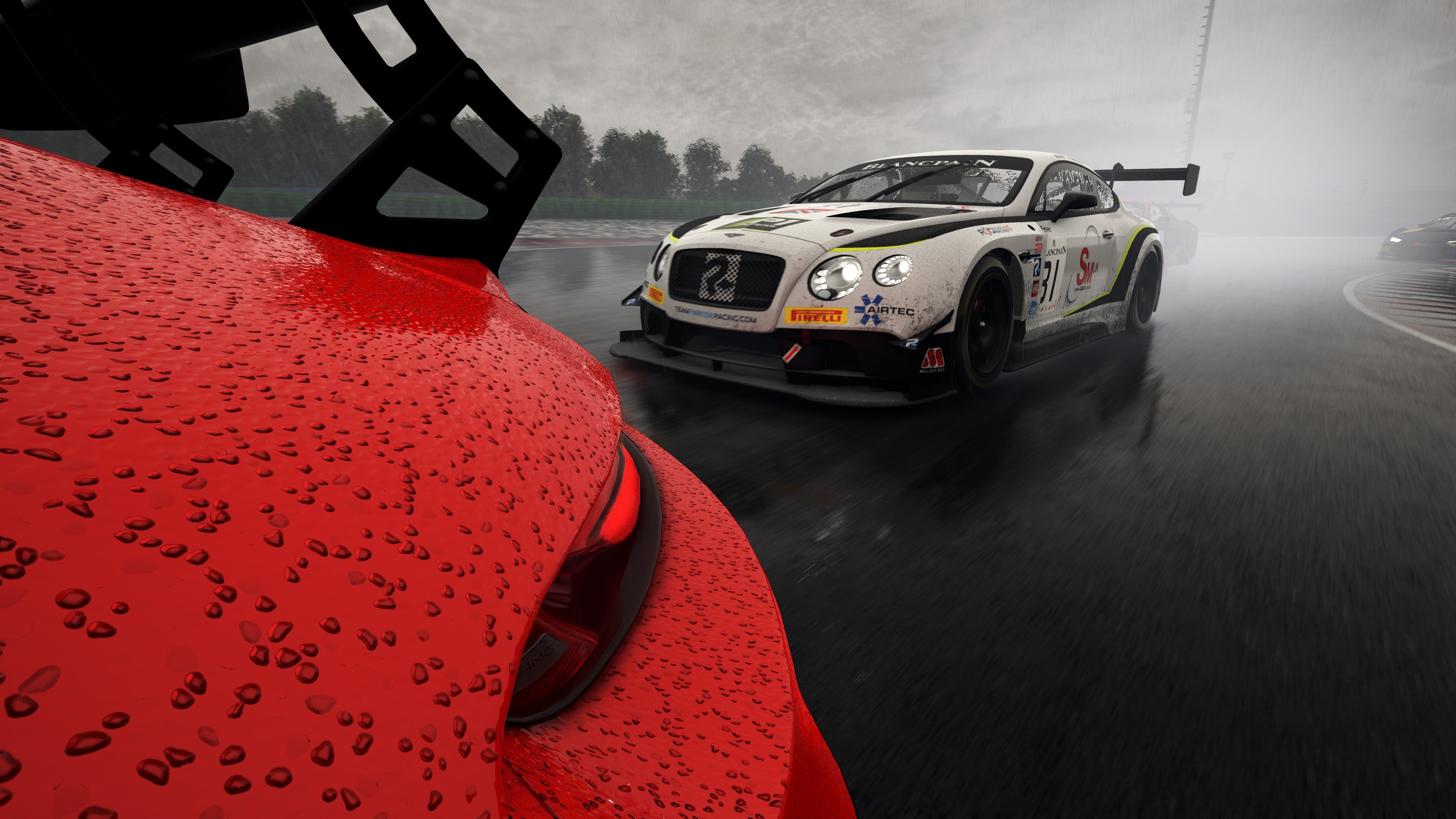 assetto corsa competizione 1540982727