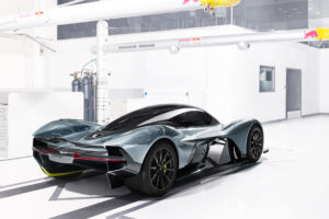 aston martin am rb 001 1539104602