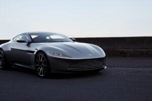 aston martin db10 1539104727