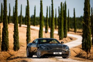 aston martin db1 1539104840